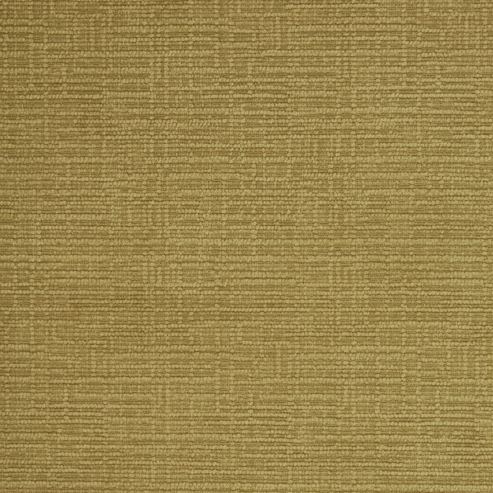 A9160 Chartreuse by Greenhouse Designer Fabric 100% Polyester, Back: 100% Acrylic China 150,000 </p><p>Repeat: No Definite Repeat 54" - Swanky Fabrics -