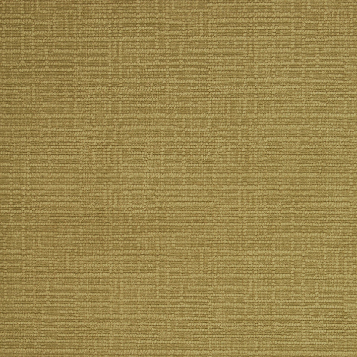 A9160 Chartreuse by Greenhouse Designer Fabric 100% Polyester, Back: 100% Acrylic China 150,000 </p><p>Repeat: No Definite Repeat 54" - Swanky Fabrics -