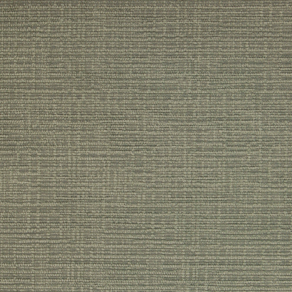 A9161 Ash by Greenhouse Designer Fabric F09: Value Plains 100% Polyester, Back: 100% Acrylic China 150,000 double rubs </p><p>Repeat: No Definite Repeat 54" - Swanky Fabrics -