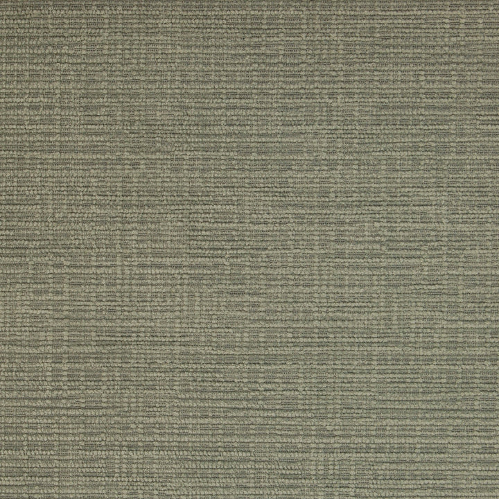 A9161 Ash by Greenhouse Designer Fabric F09: Value Plains 100% Polyester, Back: 100% Acrylic China 150,000 double rubs </p><p>Repeat: No Definite Repeat 54" - Swanky Fabrics -