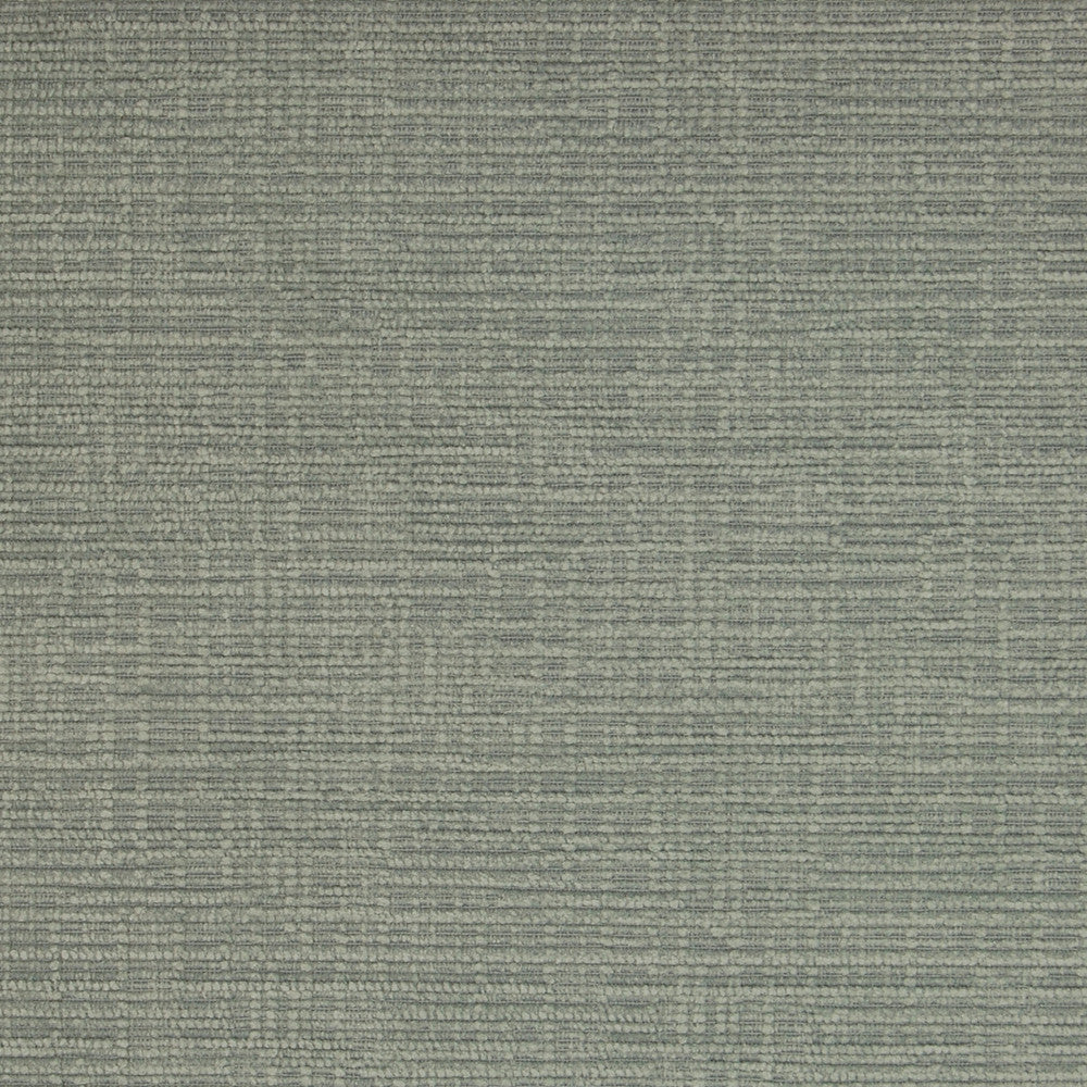 A9161 Ash by Greenhouse Designer Fabric Face: 100% Polyester, Back: 100% Acrylic China 150,000 double rubs </p><p>Repeat: No Definite Repeat 54" - Swanky Fabrics -