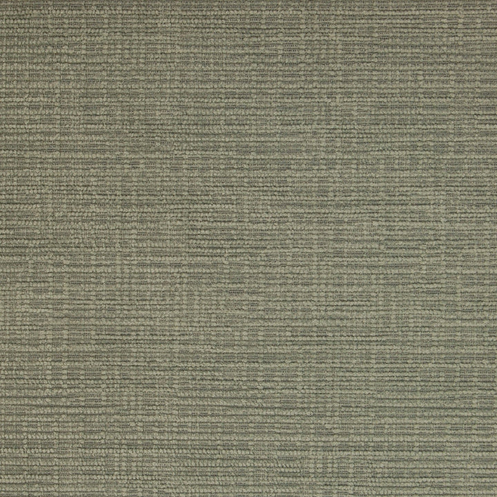 A9161 Ash by Greenhouse Designer Fabric 100% Polyester, Back: 100% Acrylic China 150,000 </p><p>Repeat: No Definite Repeat 54" - Swanky Fabrics -