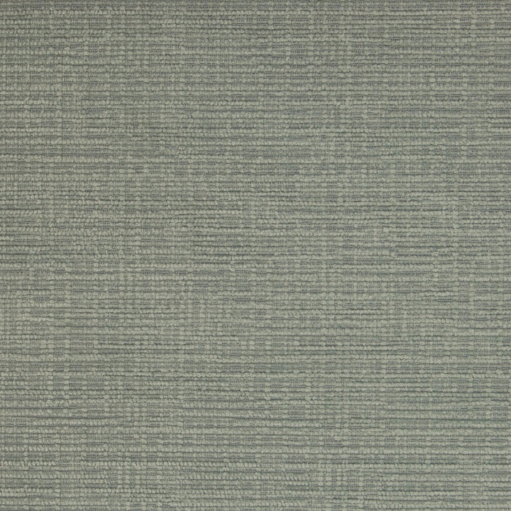A9161 Ash by Greenhouse Designer Fabric Face: 100% Polyester, Back: 100% Acrylic China 150,000 double rubs </p><p>Repeat: No Definite Repeat 54" - Swanky Fabrics -