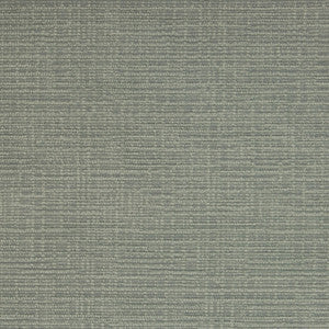 Greenhouse Fabric A9161 Ash