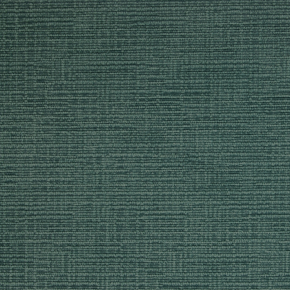 A9162 Sapphire by Greenhouse Designer Fabric F09: Value Plains 100% Polyester, Back: 100% Acrylic China 150,000 double rubs </p><p>Repeat: No Definite Repeat 54" - Swanky Fabrics -