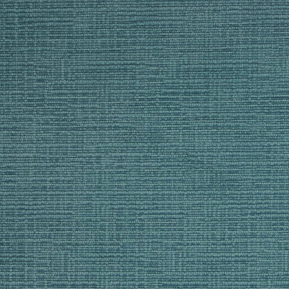 A9162 Sapphire by Greenhouse Designer Fabric Face: 100% Polyester, Back: 100% Acrylic China 150,000 double rubs </p><p>Repeat: No Definite Repeat 54" - Swanky Fabrics -