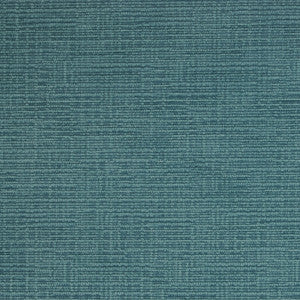 Greenhouse Fabric A9162 Sapphire