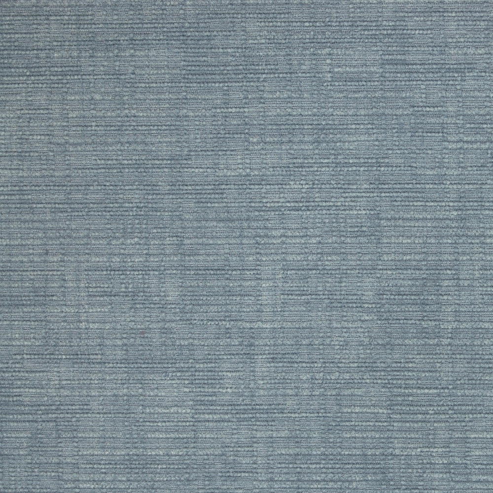A9163 Bay by Greenhouse Designer Fabric Face: 100% Polyester, Back: 100% Acrylic China 150,000 double rubs </p><p>Repeat: No Definite Repeat 54" - Swanky Fabrics -