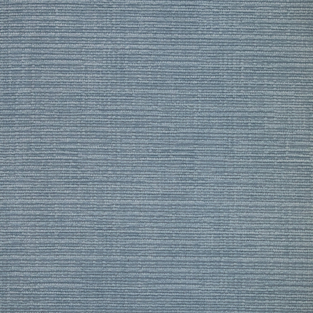 A9163 Bay by Greenhouse Designer Fabric 100% Polyester China 125,000 </p><p>Repeat: None 55" - Swanky Fabrics -