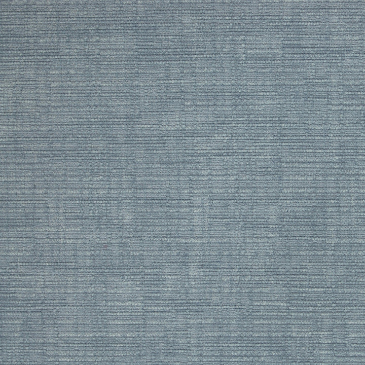 A9163 Bay by Greenhouse Designer Fabric Face: 100% Polyester, Back: 100% Acrylic China 150,000 double rubs </p><p>Repeat: No Definite Repeat 54" - Swanky Fabrics -