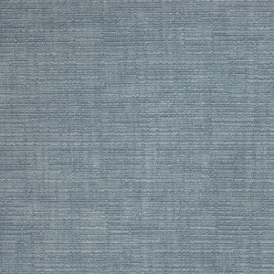 Greenhouse Fabric A9163 Bay