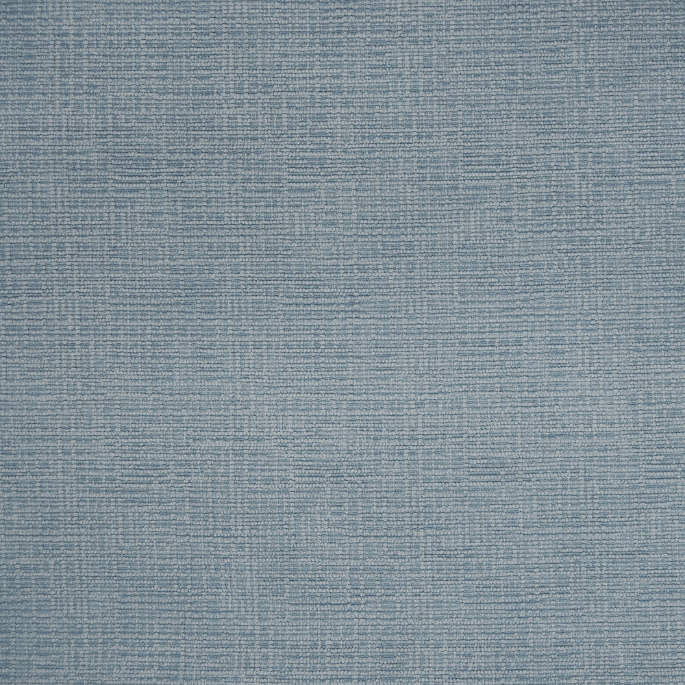A9164 Cornflower by Greenhouse Designer Fabric F09: Value Plains 100% Polyester, Back: 100% Acrylic China 150,000 double rubs </p><p>Repeat: No Definite Repeat 54" - Swanky Fabrics -
