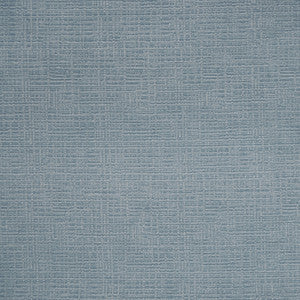 Greenhouse Fabric A9164 Cornflower
