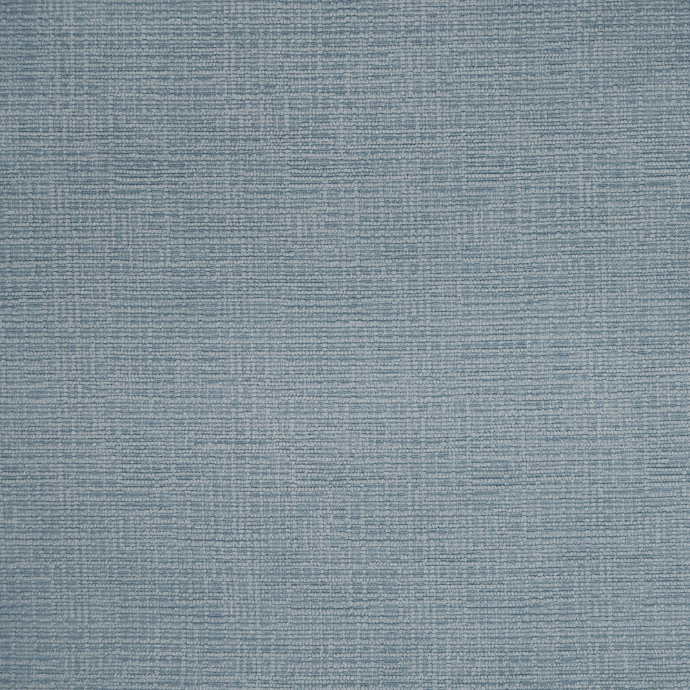 A9164 Cornflower by Greenhouse Designer Fabric 100% Polyester, Back: 100% Acrylic China 150,000 </p><p>Repeat: No Definite Repeat 54" - Swanky Fabrics -