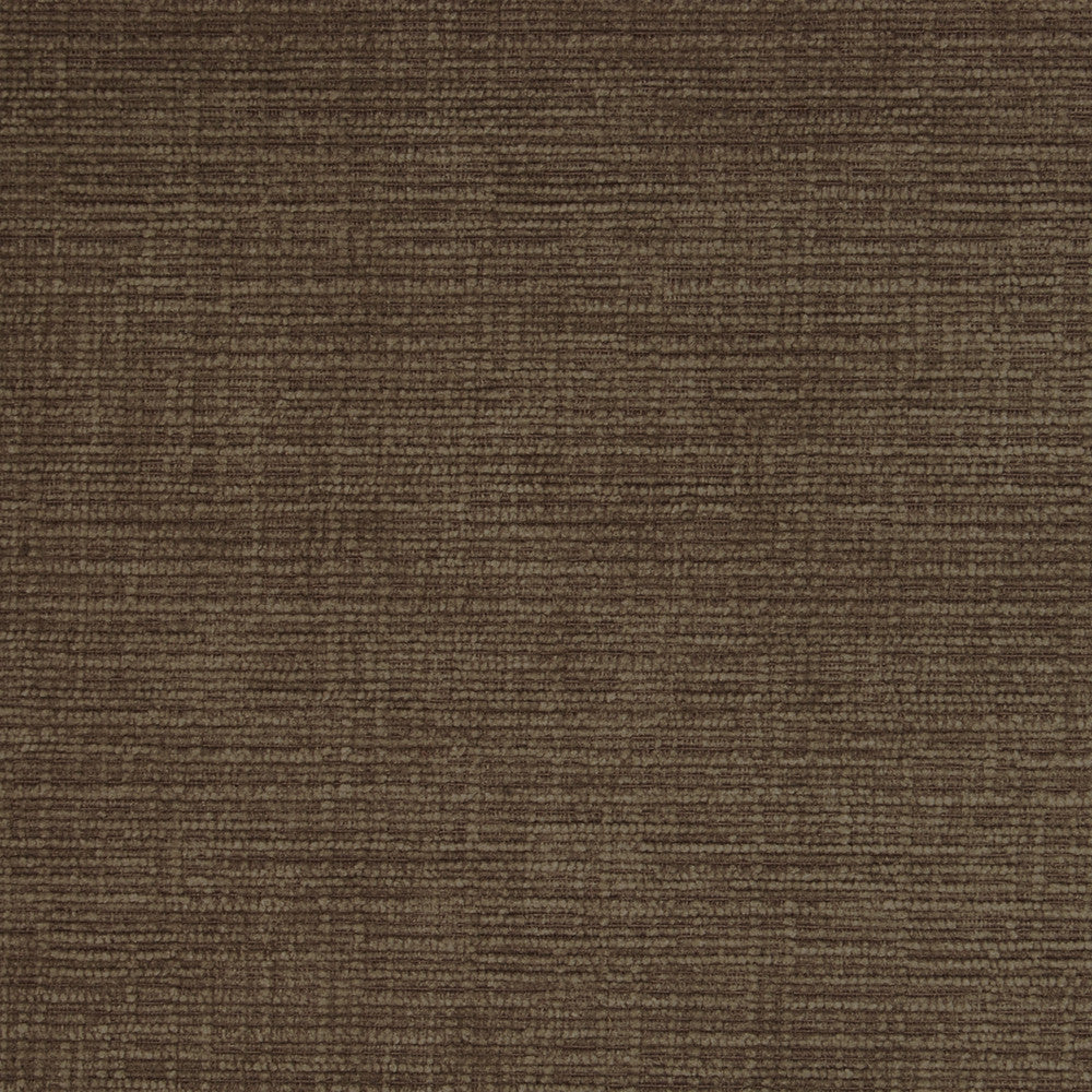 A9166 Army by Greenhouse Designer Fabric Face: 100% Polyester, Back: 100% Acrylic China 150,000 double rubs </p><p>Repeat: No Definite Repeat 54" - Swanky Fabrics -