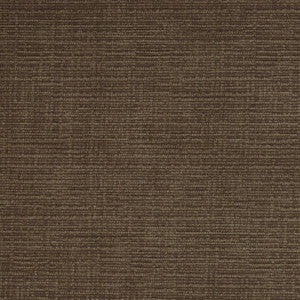 Greenhouse Fabric A9166 Army
