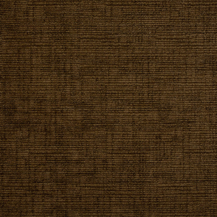 A9166 Army by Greenhouse Designer Fabric 100% Polyester China 125,000 </p><p>Repeat: None 55" - Swanky Fabrics -