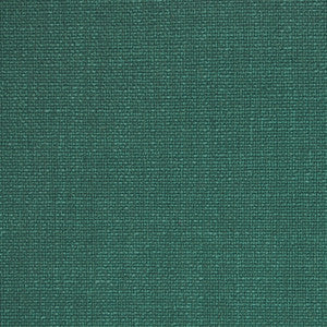 Greenhouse Fabric A9170 Turquoise