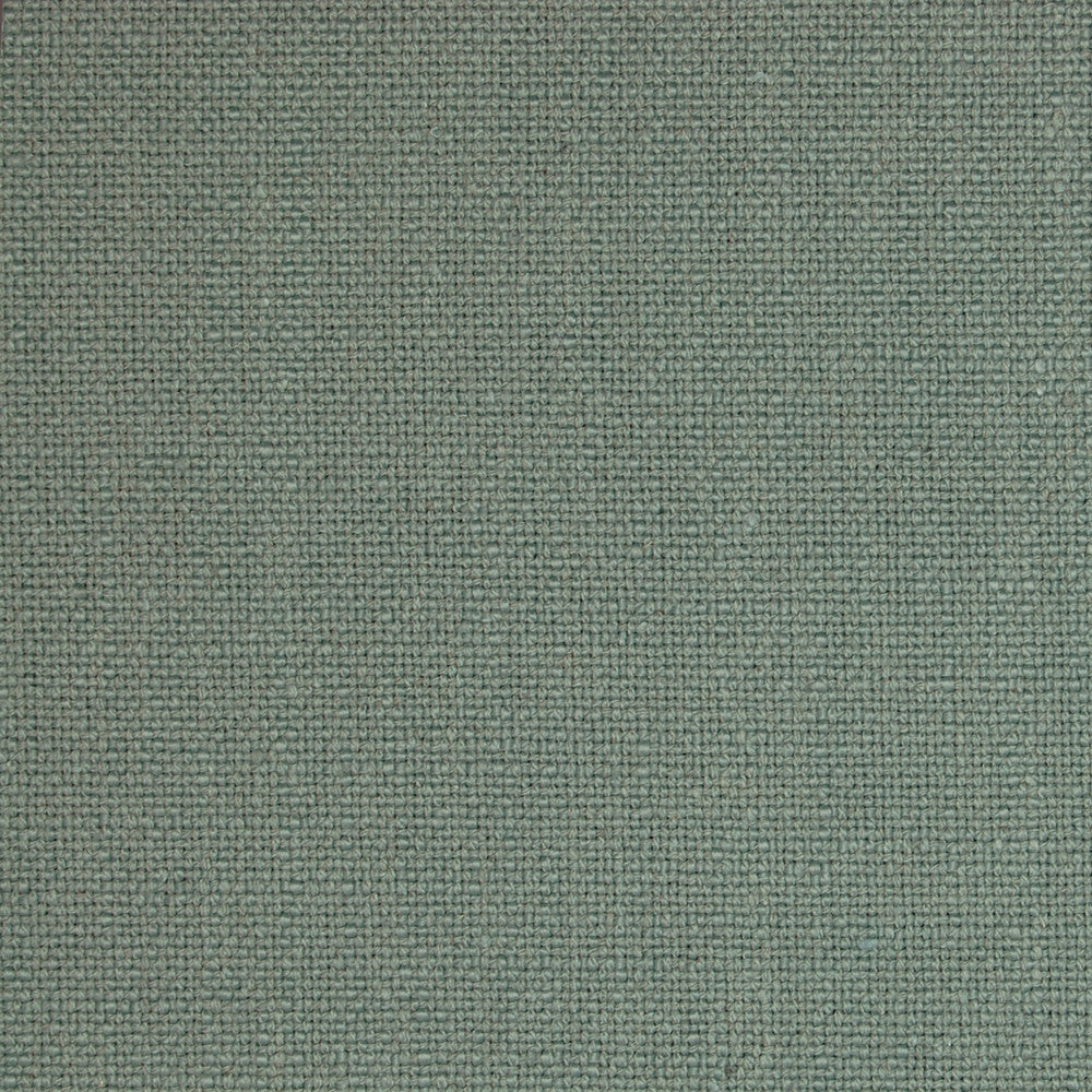 A9171 Blue by Greenhouse Designer Fabric F09: Value Plains 85% Polyester, 15% Linen China 50,000 double rubs </p><p>Repeat: None 55" - Swanky Fabrics -