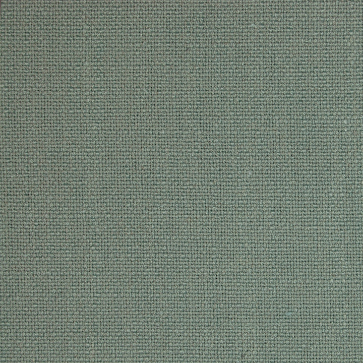 A9171 Blue by Greenhouse Designer Fabric F09: Value Plains 85% Polyester, 15% Linen China 50,000 double rubs </p><p>Repeat: None 55" - Swanky Fabrics -