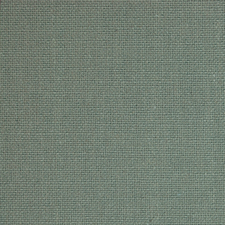 A9171 Blue by Greenhouse Designer Fabric 85% Polyester, 15% Linen China 50,000 </p><p>Repeat: None 55" - Swanky Fabrics -