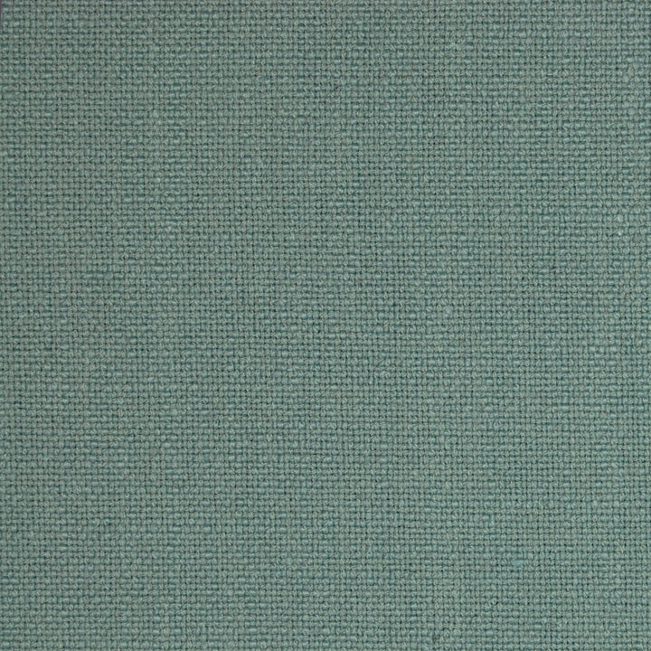 A9171 Blue by Greenhouse Designer Fabric 85% Polyester, 15% Linen China 50,000 double rubs </p><p>Repeat: None 55" - Swanky Fabrics -