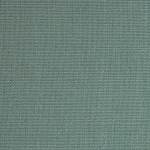 Greenhouse Fabric A9171 Blue