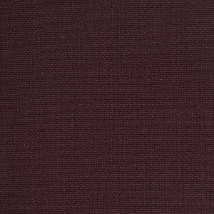 Greenhouse Fabric A9175 Plum