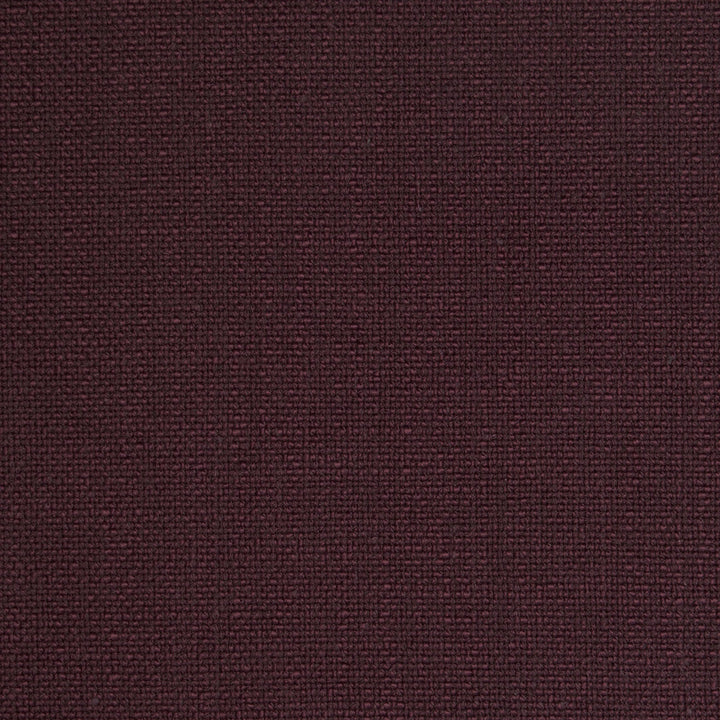 A9175 Plum by Greenhouse Designer Fabric 85% Polyester, 15% Linen China 50,000 </p><p>Repeat: None 55" - Swanky Fabrics -