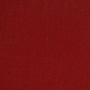 Greenhouse Fabric A9177 Desire