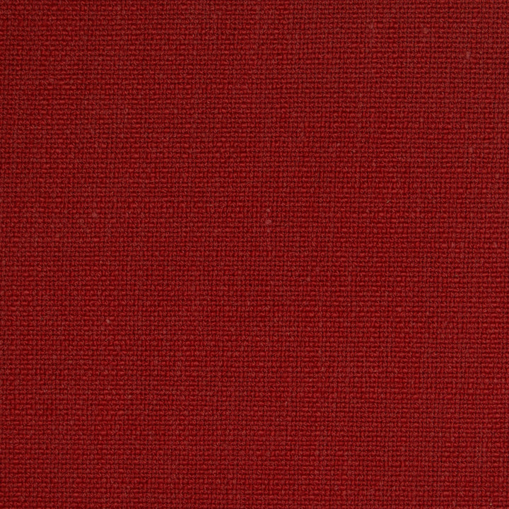 A9177 Desire by Greenhouse Designer Fabric 85% Polyester, 15% Linen China 50,000 </p><p>Repeat: None 55" - Swanky Fabrics -