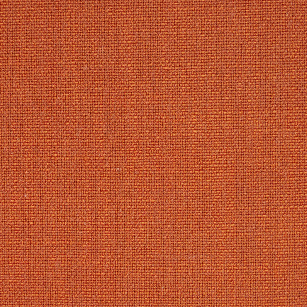 A9178 Aloha by Greenhouse Designer Fabric 85% Polyester, 15% Linen China 50,000 </p><p>Repeat: None 55" - Swanky Fabrics -