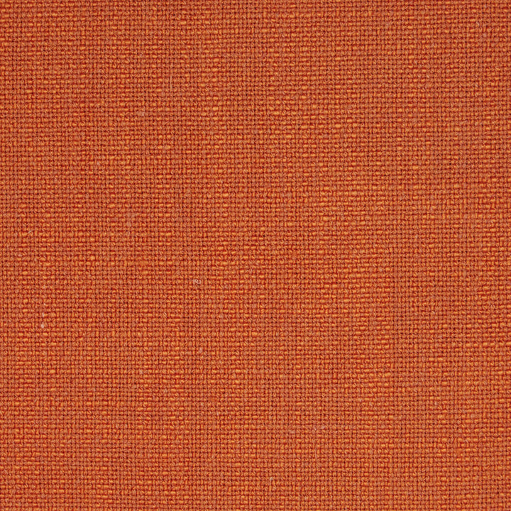 A9178 Aloha by Greenhouse Designer Fabric 85% Polyester, 15% Linen China 50,000 </p><p>Repeat: None 55" - Swanky Fabrics -