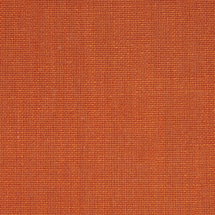 A9178 Aloha by Greenhouse Designer Fabric F09: Value Plains 85% Polyester, 15% Linen China 50,000 double rubs </p><p>Repeat: None 55" - Swanky Fabrics -