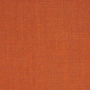 Greenhouse Fabric A9178 Aloha
