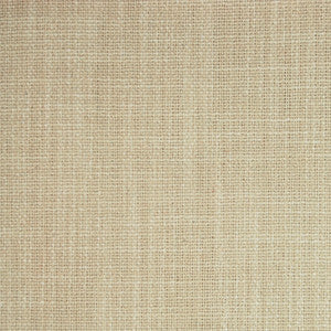 Greenhouse Fabric A9182 Cream