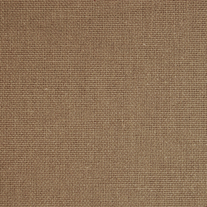 A9183 Sand by Greenhouse Designer Fabric F09: Value Plains 85% Polyester, 15% Linen China 50,000 double rubs </p><p>Repeat: None 55" - Swanky Fabrics -