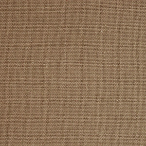 Greenhouse Fabric A9183 Sand