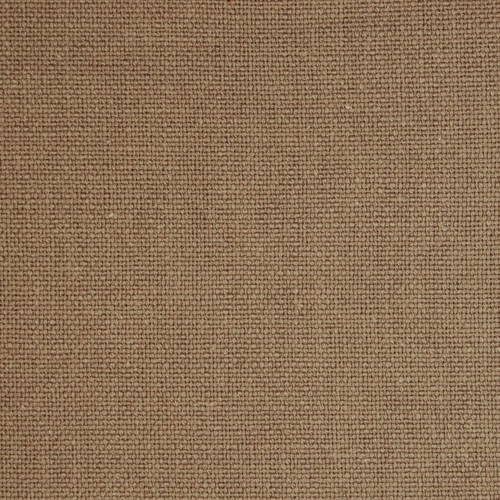 A9183 Sand by Greenhouse Designer Fabric 85% Polyester, 15% Linen China 50,000 </p><p>Repeat: None 55" - Swanky Fabrics -