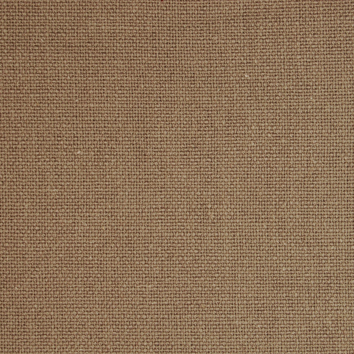 A9183 Sand by Greenhouse Designer Fabric 85% Polyester, 15% Linen China 50,000 </p><p>Repeat: None 55" - Swanky Fabrics -