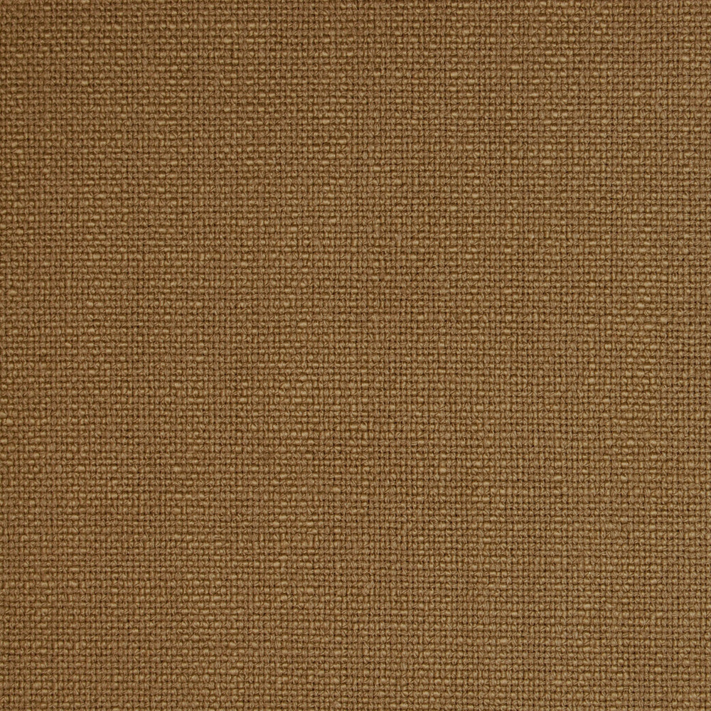 A9185 Taupe by Greenhouse Designer Fabric F09: Value Plains 85% Polyester, 15% Linen China 50,000 double rubs </p><p>Repeat: None 55" - Swanky Fabrics -