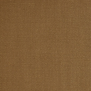 Greenhouse Fabric A9185 Taupe