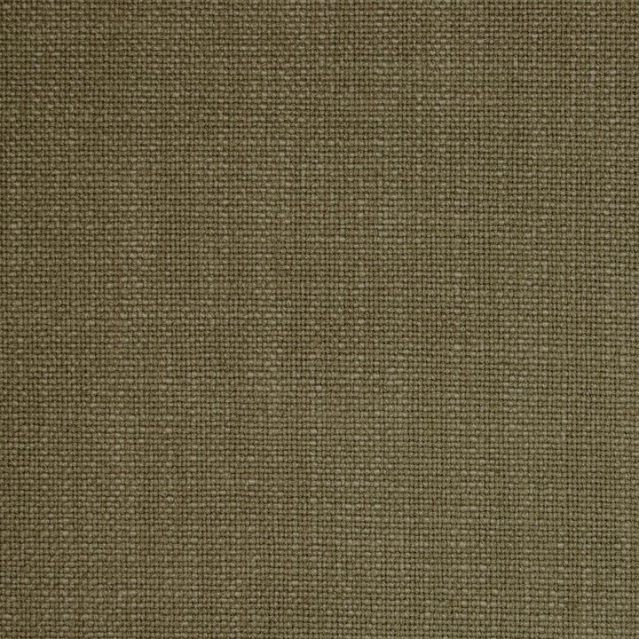 A9186 Moss by Greenhouse Designer Fabric 85% Polyester, 15% Linen China 50,000 </p><p>Repeat: None 55" - Swanky Fabrics -