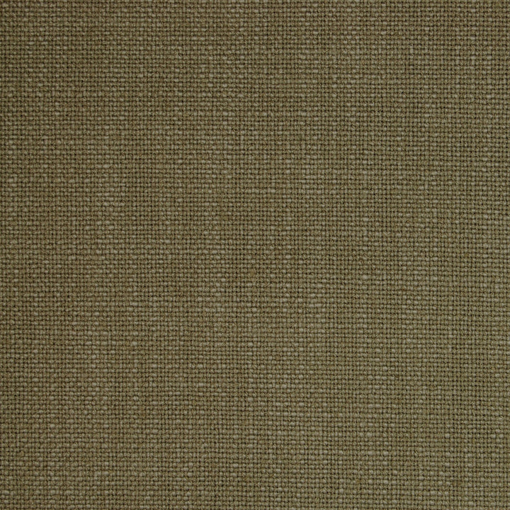 A9186 Moss by Greenhouse Designer Fabric F09: Value Plains 85% Polyester, 15% Linen China 50,000 double rubs </p><p>Repeat: None 55" - Swanky Fabrics -