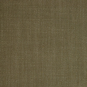 Greenhouse Fabric A9186 Moss