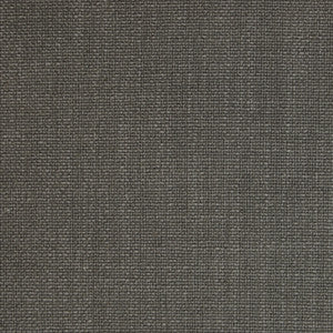 Greenhouse Fabric A9192 Steel