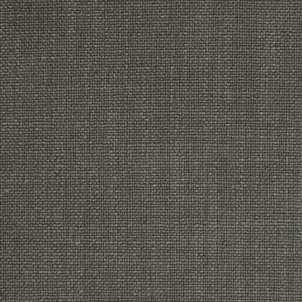 A9192 Steel by Greenhouse Designer Fabric 85% Polyester, 15% Linen CHINA 50,000 </p><p>Repeat: None 55" - Swanky Fabrics -