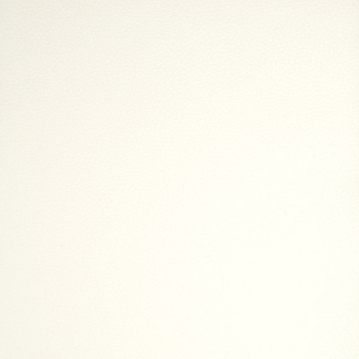 A9201 White by Greenhouse Designer Fabric Contents: 100% Polyurethane, Backing: 70% Polyester, 30% Cotton CHINA 500,000 </p><p>Repeat: ND 54" - Swanky Fabrics -