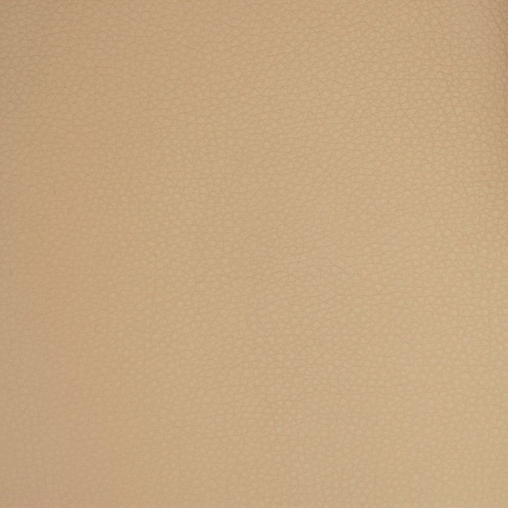 A9203 Cream by Greenhouse Designer Fabric E65: Vinyl Contents: 100% Polyurethane, Backing: 70% Polyester, 30% Cotton China 500,000 double rubs </p><p>Repeat: ND 54" - Swanky Fabrics -