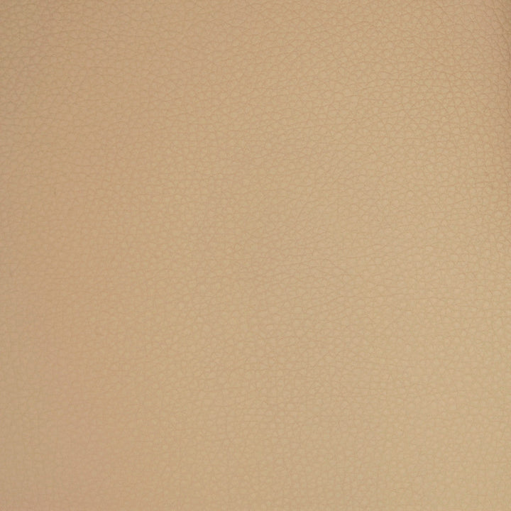 A9203 Cream by Greenhouse Designer Fabric E65: Vinyl Contents: 100% Polyurethane, Backing: 70% Polyester, 30% Cotton China 500,000 double rubs </p><p>Repeat: ND 54" - Swanky Fabrics -